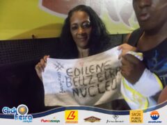 Bloco Skol Folia